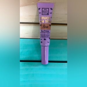 Stuck on You liquid eye primer